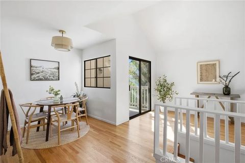 Tiny photo for 419 Ash Ln, Solvang, CA 93463 (MLS # SB25247072)