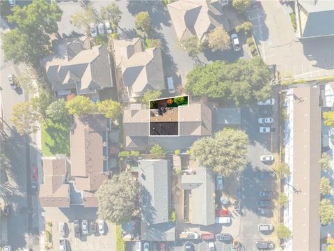 Tiny photo for 419 Ash Ln, Solvang, CA 93463 (MLS # SB25247072)