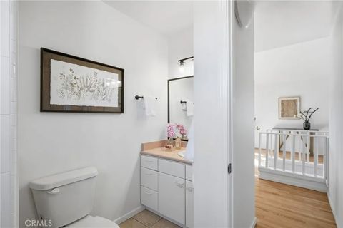 Tiny photo for 419 Ash Ln, Solvang, CA 93463 (MLS # SB25247072)