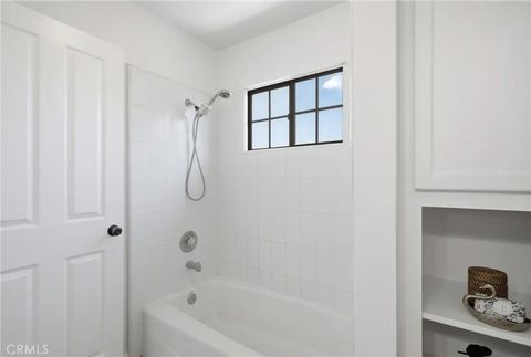 Tiny photo for 419 Ash Ln, Solvang, CA 93463 (MLS # SB25247072)
