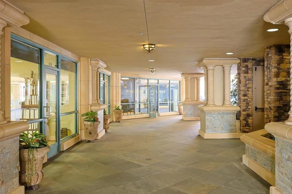 Photo of 120 C Avenue #201, Coronado, CA 92118 (MLS # PTP2601839)