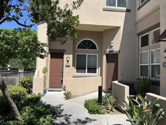 15301 Ashley Court