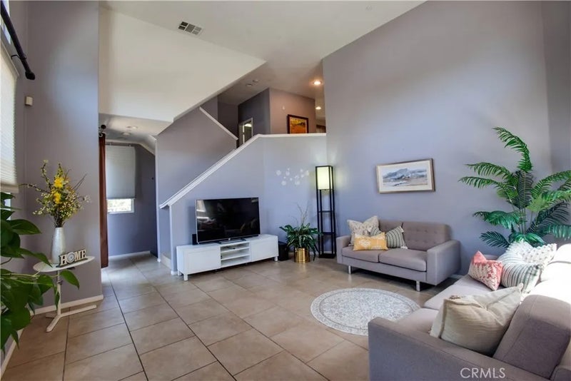 15301 Ashley Court