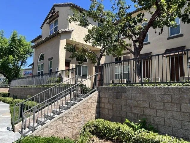 15301 Ashley Court