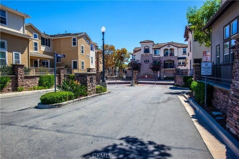 Photo of 15301 Ashley Court, Whittier, CA 90603 (MLS # PW26191901)