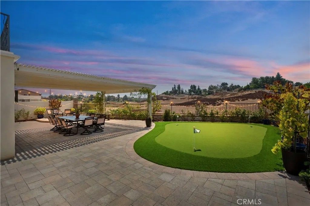 Photo of 30573 Mulberry Court, Temecula, CA 92591 (MLS # SW25247247)