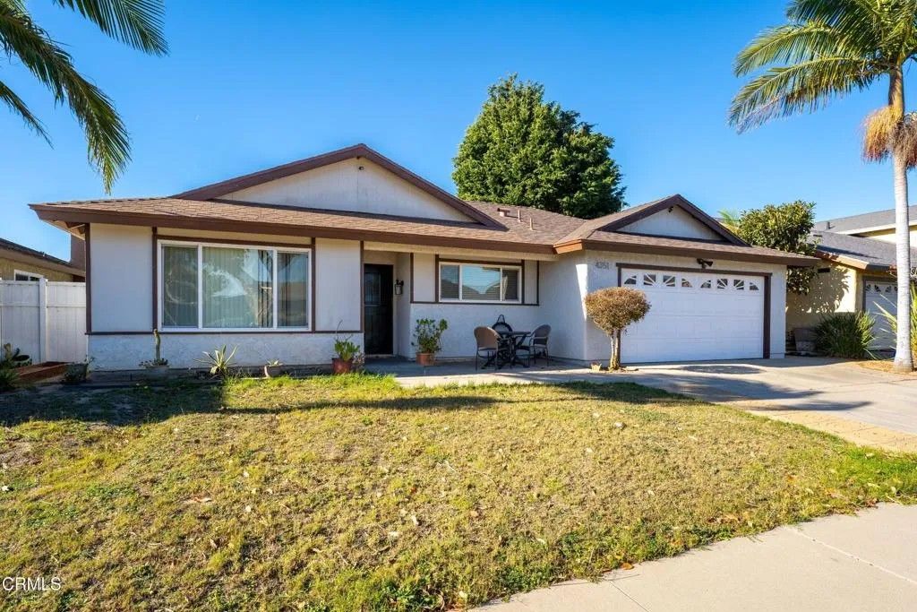 Photo of 4351 Frost Drive, Oxnard, CA 93033 (MLS # V1-34325)