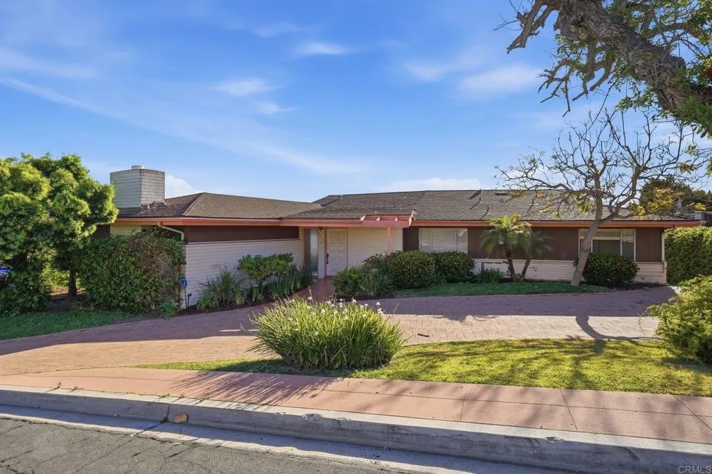 4920 Collingwood Drive