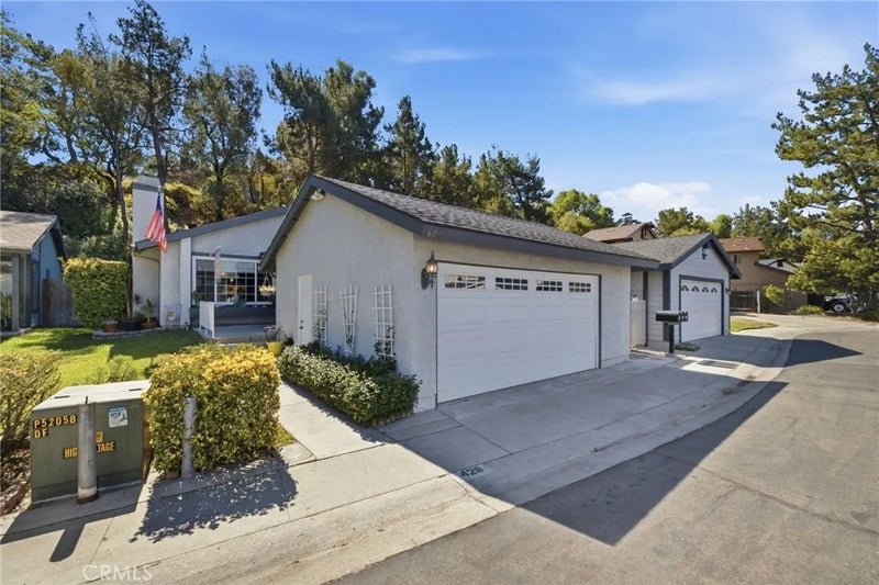 428 Lupine Place Place