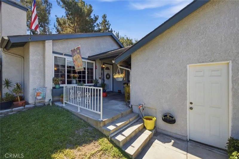428 Lupine Place Place