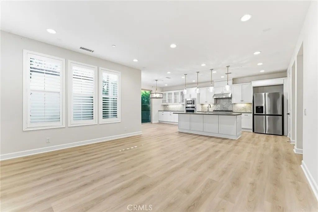 Photo of 137 Halo, Irvine, CA 92618 (MLS # PW26009442)