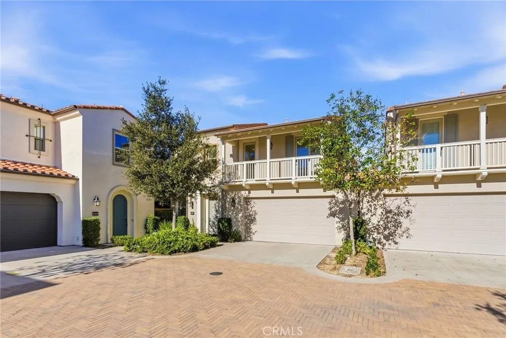 Photo of 137 Halo, Irvine, CA 92618 (MLS # PW26009442)