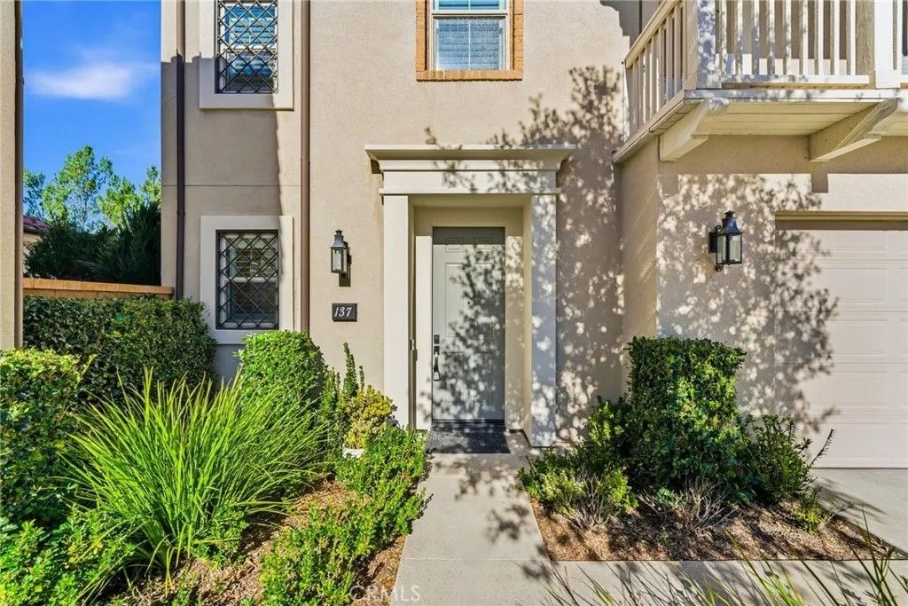 Photo of 137 Halo, Irvine, CA 92618 (MLS # PW26009442)