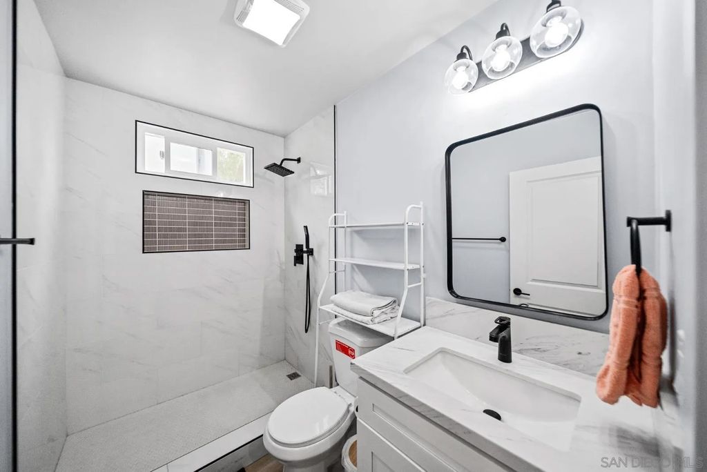 Photo of 4001 N Bonita St, Spring Valley, CA 91977 (MLS # 260002900)