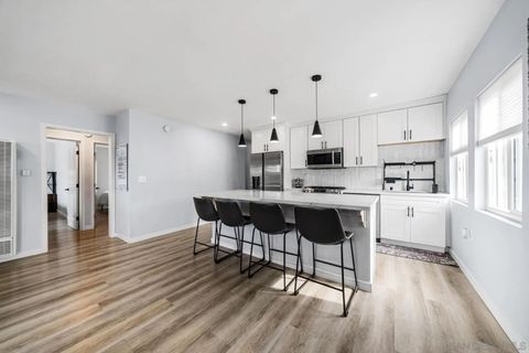 4001 N Bonita St Spring Valley CA 91977