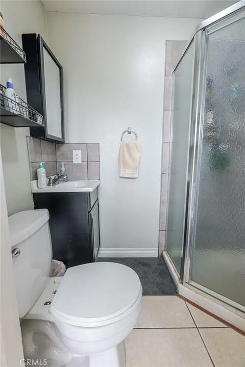 Tiny photo for 25032 Walnut Street, Newhall, CA 91321 (MLS # SR25239631)