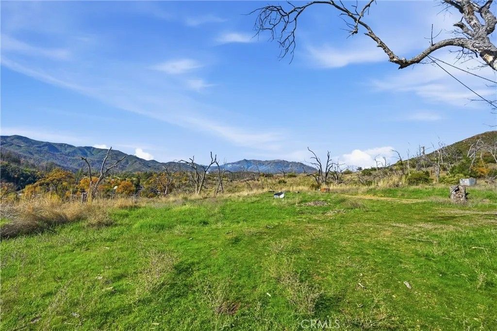 Photo of 19576 State Highway 175, Middletown, CA 95461 (MLS # LC25273256)