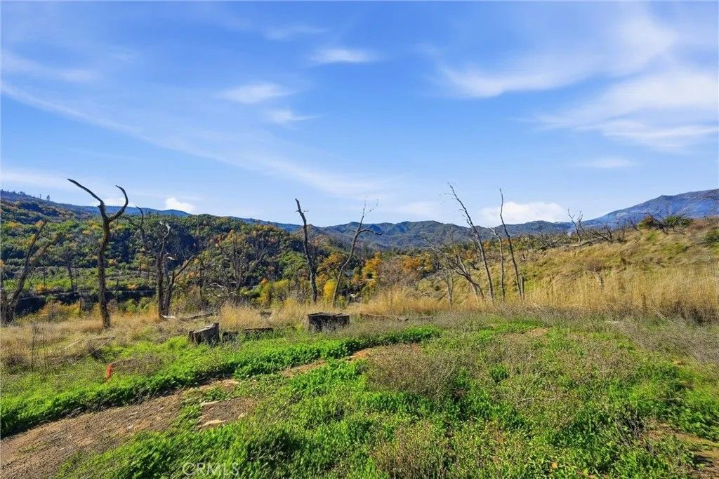 Photo of 19576 State Highway 175, Middletown, CA 95461 (MLS # LC25273256)