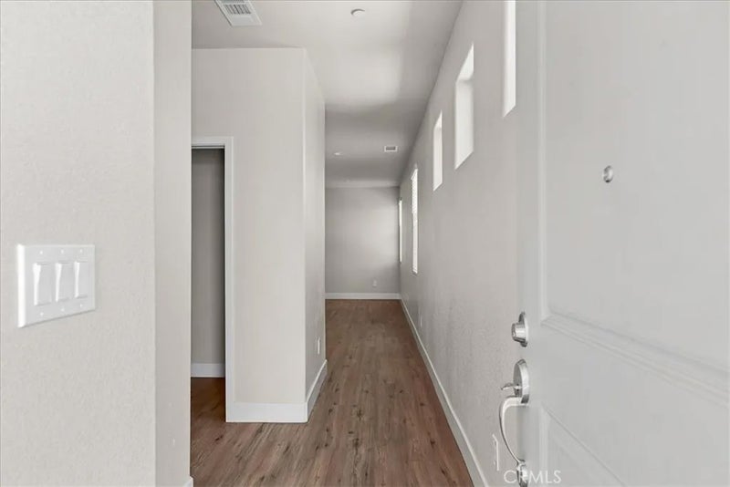 523 Barcelona Court