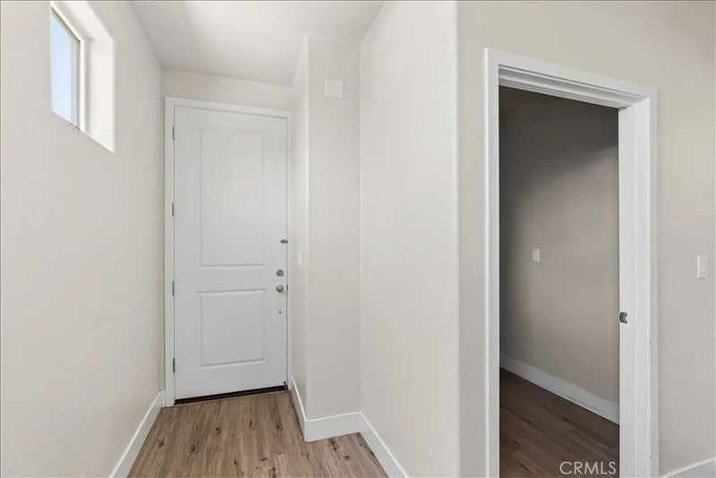 523 Barcelona Court