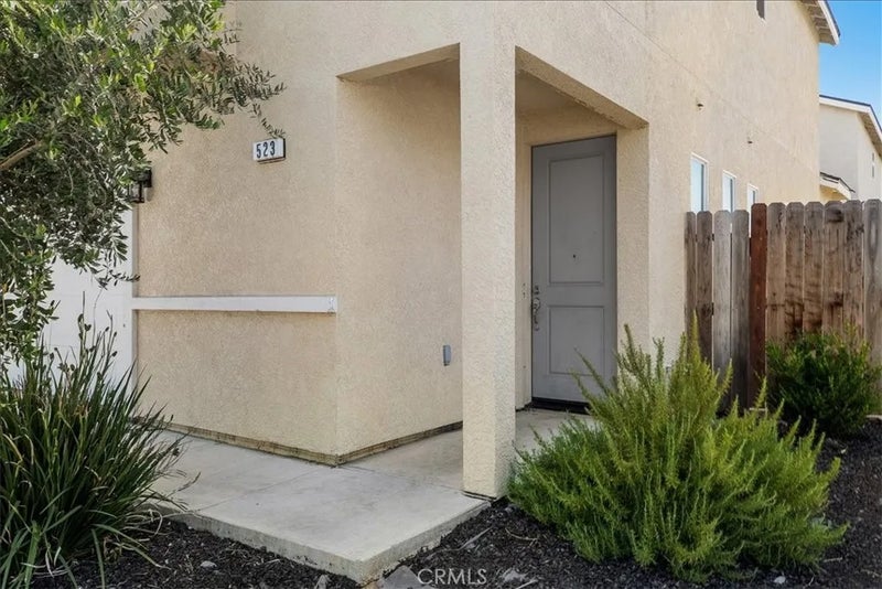 523 Barcelona Court