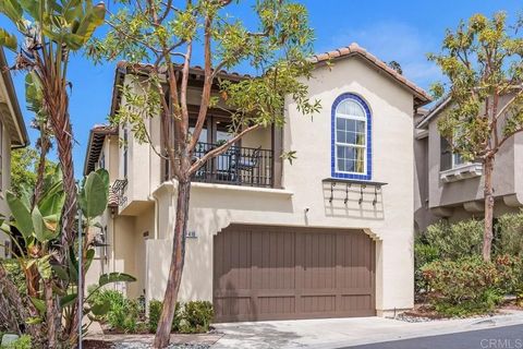 Photo of 410 Pipes Lane, Encinitas, CA 92024 (MLS # NDP2604075)