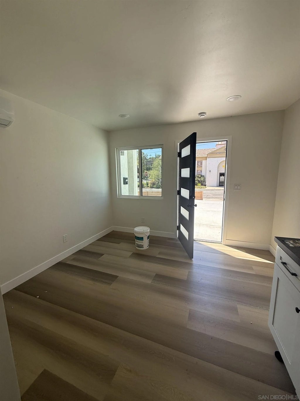 Photo of 4911 Glen ST #1/2, La Mesa, CA 91941 (MLS # 260022453)