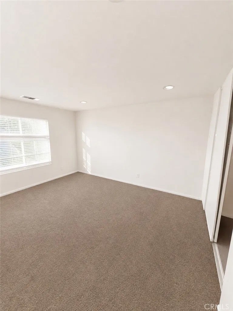 10312 Whitecrown