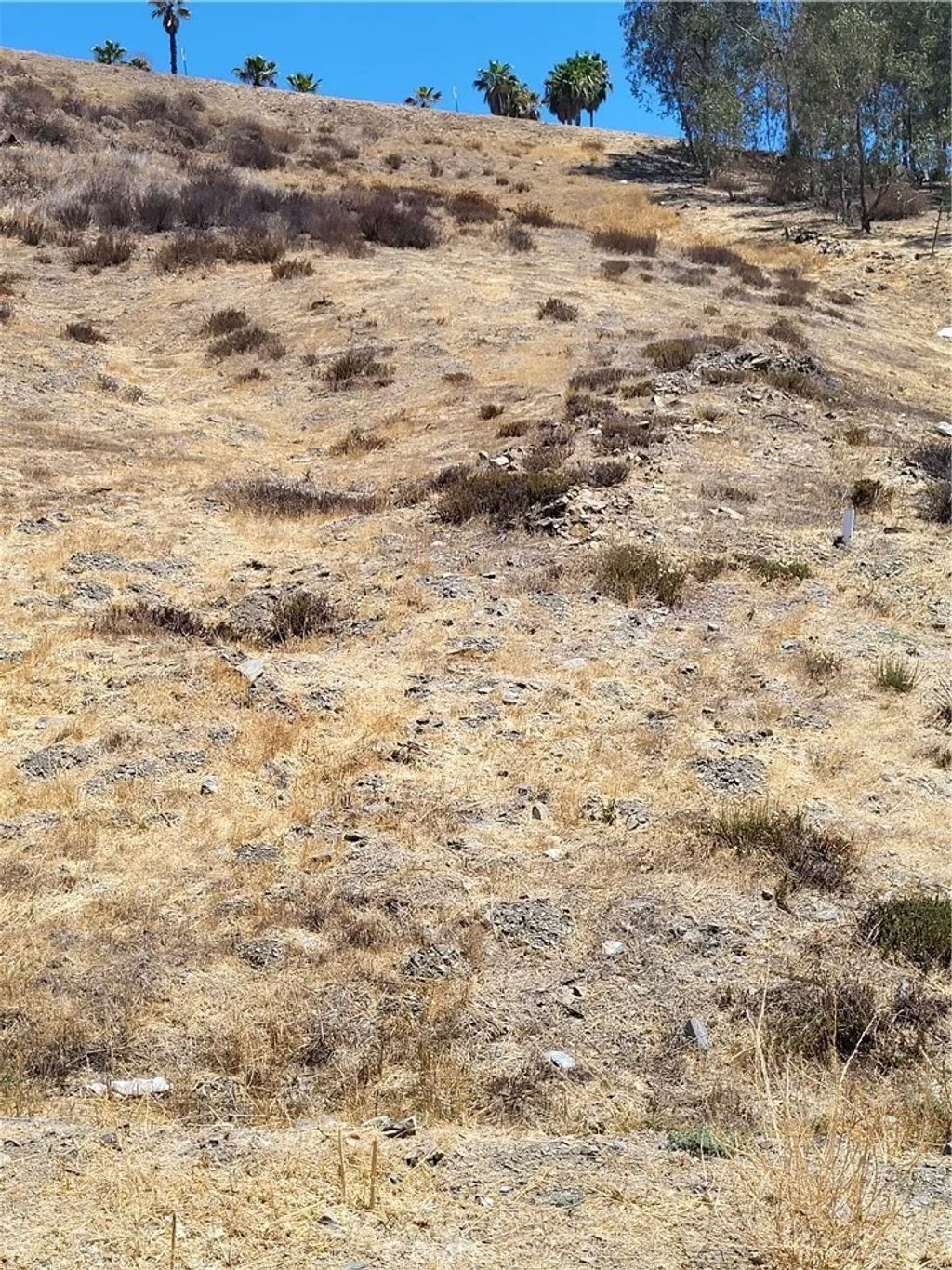 Photo of 0 Crosshill, Menifee, CA 92587 (MLS # PW25190925)