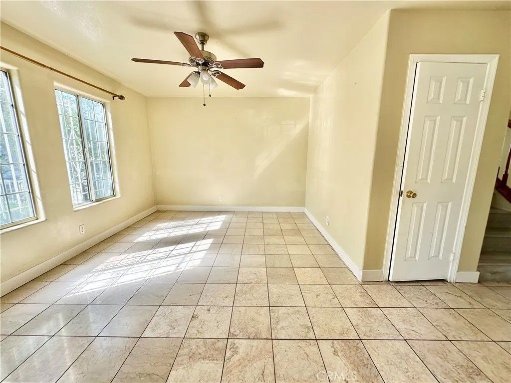 Photo of 731 W 5th Street, Long Beach, CA 90802 (MLS # RS26073117)