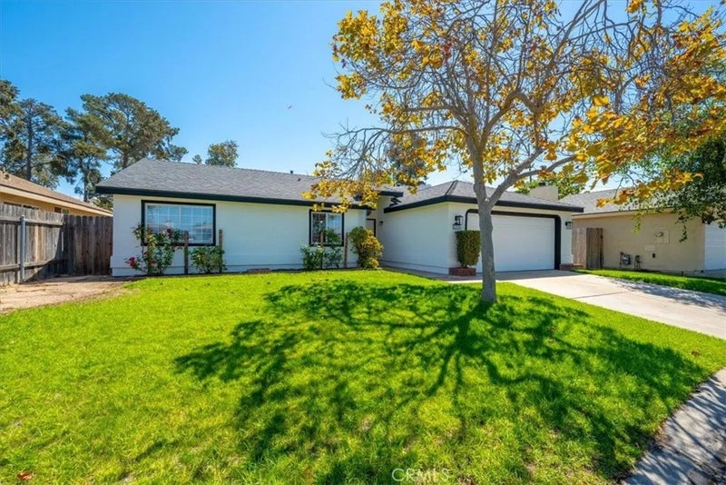 2240 Hanover Way