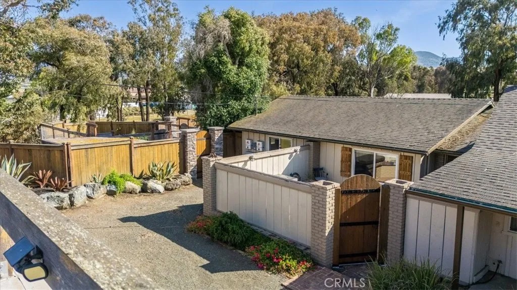 485 Oconnor Way