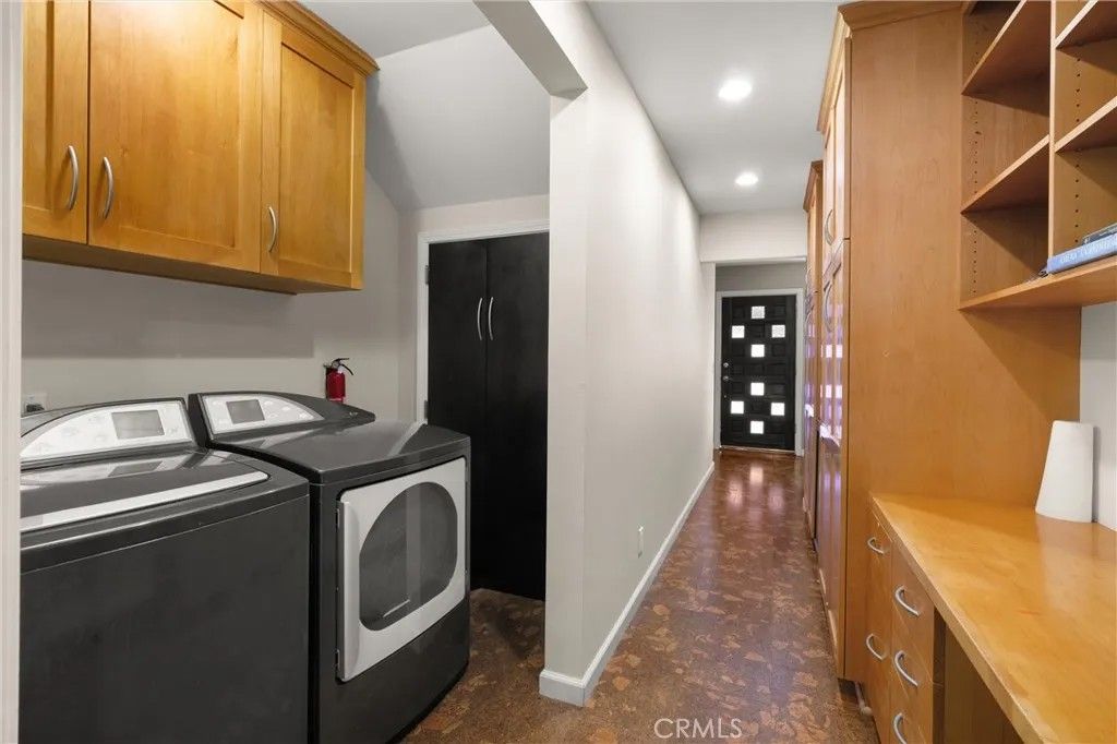 Photo of 34061 Callita Dr, Dana Point, CA 92629 (MLS # OC25280203)