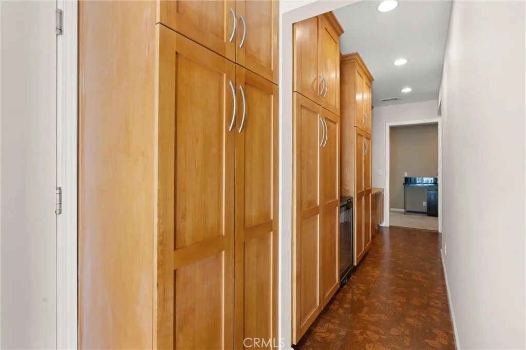 Photo of 34061 Callita Dr, Dana Point, CA 92629 (MLS # OC25280203)