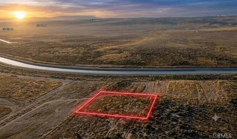 0 Vic Buttonwillow