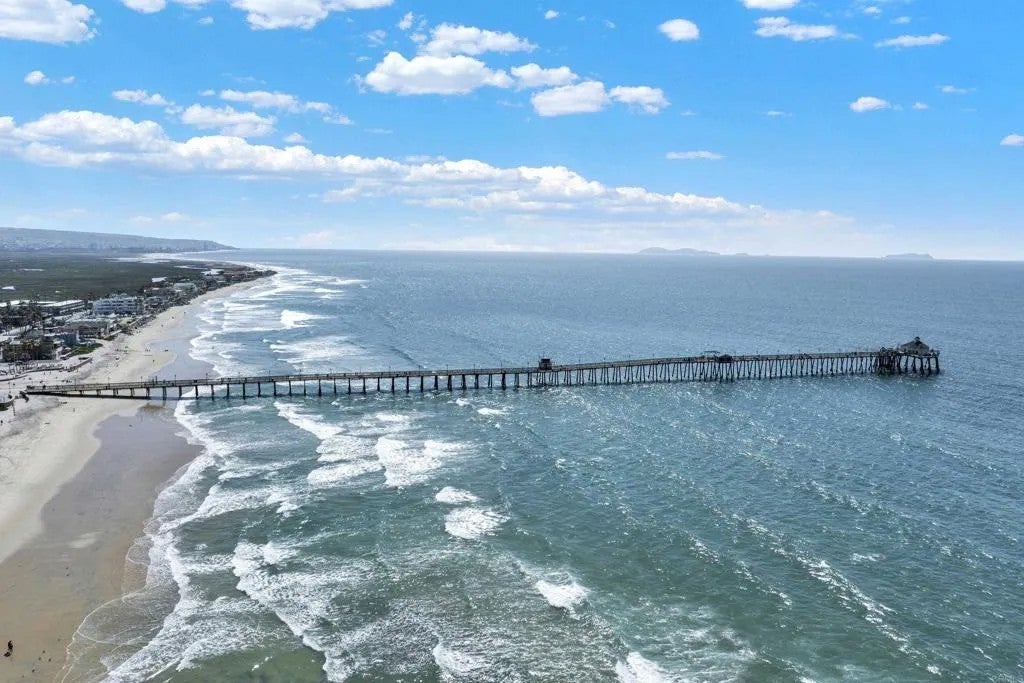Photo of 940 Calla Avenue #12, Imperial Beach, CA 91932 (MLS # PTP2605272)