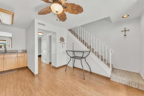 Photo of 940 Calla Avenue #12, Imperial Beach, CA 91932 (MLS # PTP2605272)