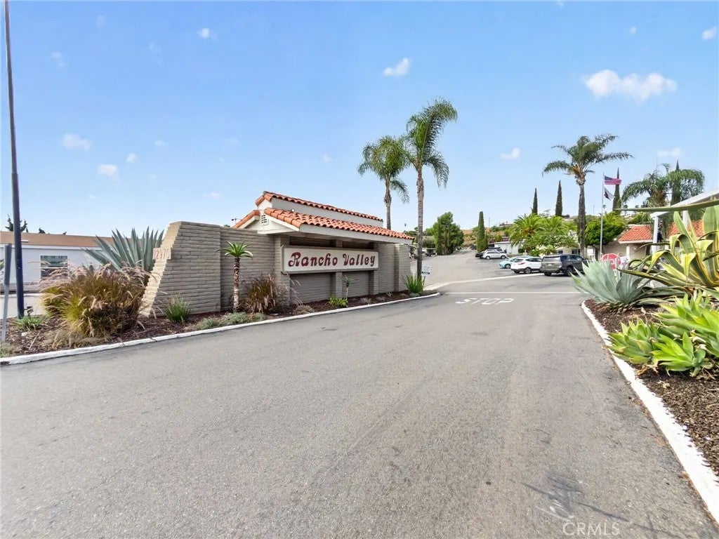 Photo of 12970 Highway 8 Business #9, El Cajon, CA 92021 (MLS # SW26233098)