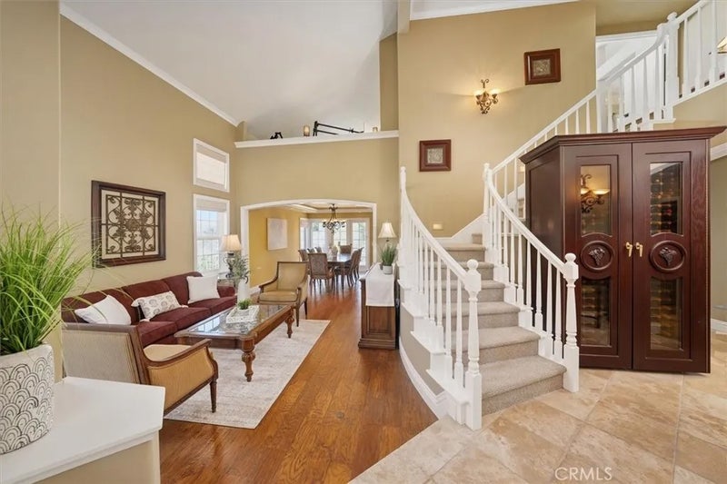 23707 Bluestone
