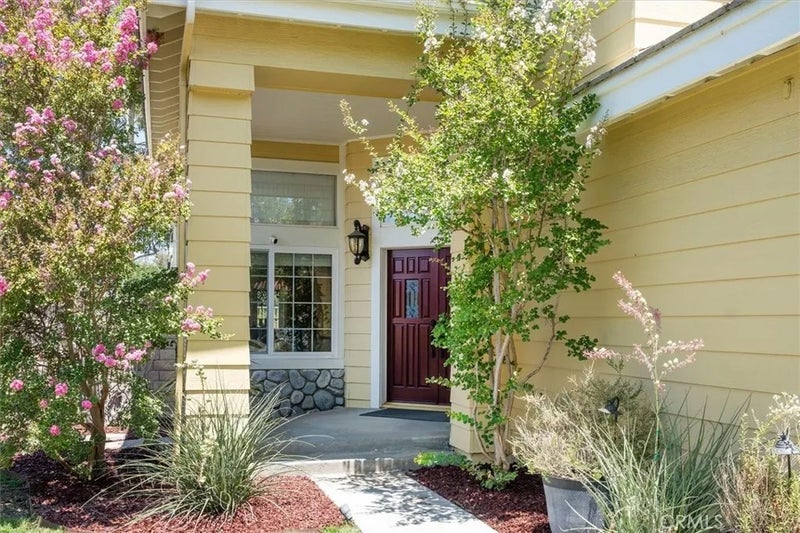 23707 Bluestone