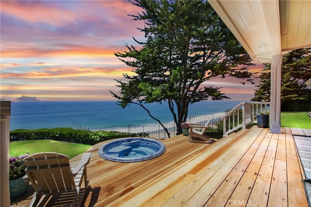 Photo of 1820 Calle De Los Alamos, San Clemente, CA 92672 (MLS # OC26042465)