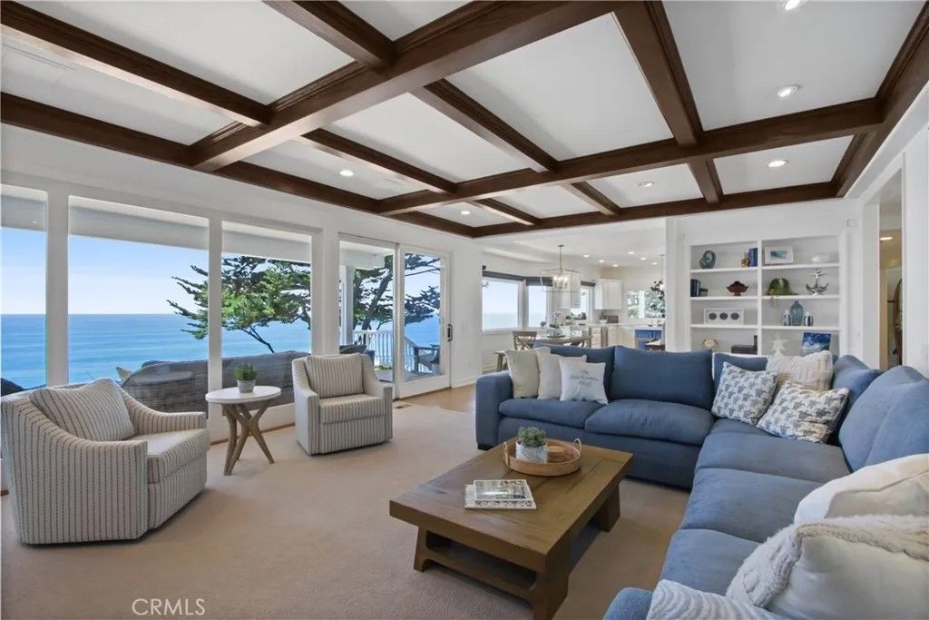 Photo of 1820 Calle De Los Alamos, San Clemente, CA 92672 (MLS # OC26042465)