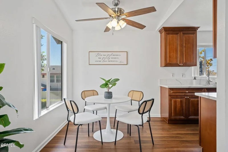 5117 Jefferson Square