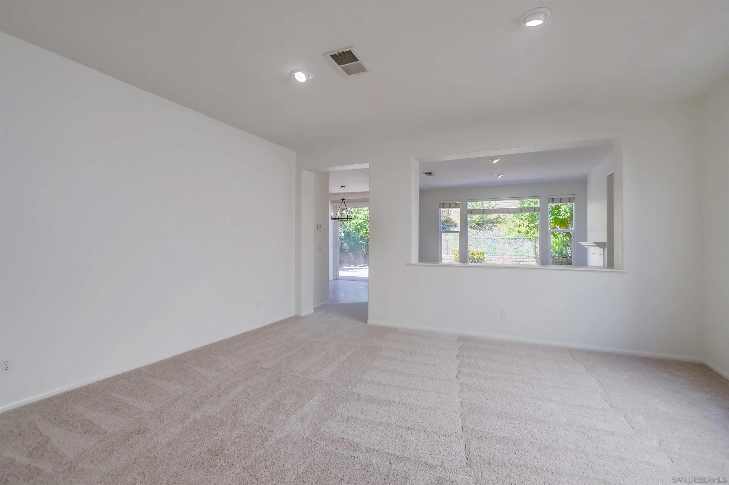 11532 Creekstone Lane