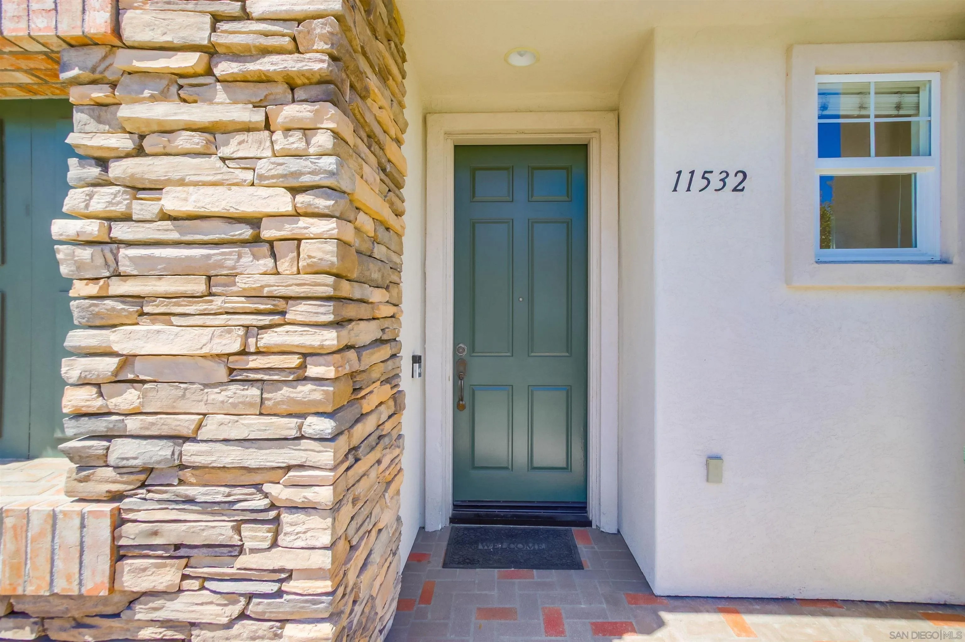 11532 Creekstone Lane