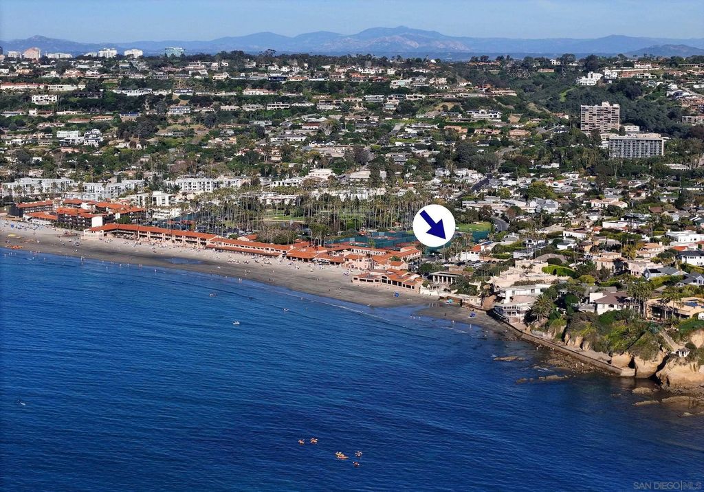 Photo of 1937 Paseo Dorado, La Jolla, CA 92037 (MLS # 260008884)