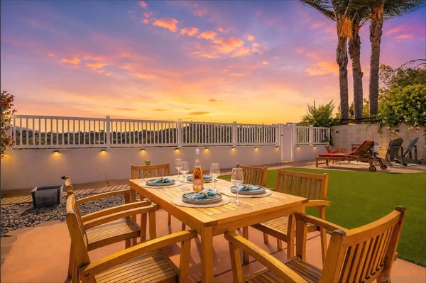 4786 MONONGAHELA ST, SAN DIEGO, CA 92117 - Image d3b72d2fbf7d6ac1ee8d08b10cc9ac7c/2066742264