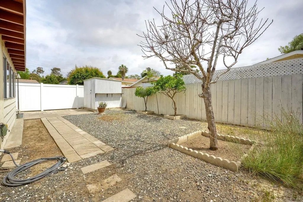 3607 Frenzel Circle