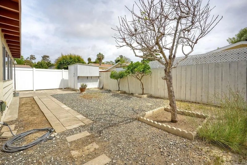 3607 Frenzel Circle