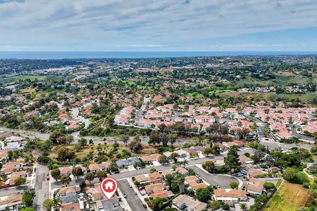 3607 Frenzel Circle, Oceanside